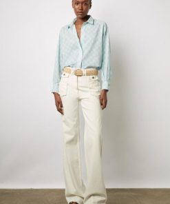 Terracegoods.shopa0b83ead90 2