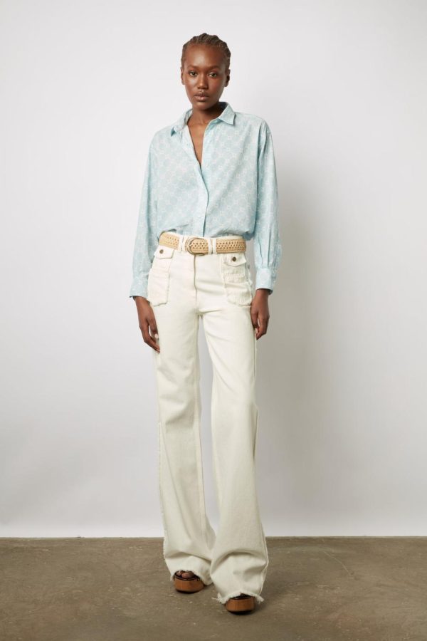 Terracegoods.shopa0b83ead90 2