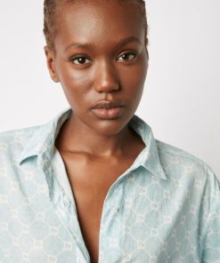 Terracegoods.shopa0b83ead90 3