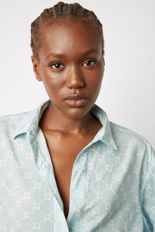 Terracegoods.shopa0b83ead90 3