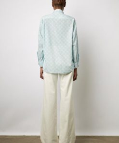 Terracegoods.shopa0b83ead90 4