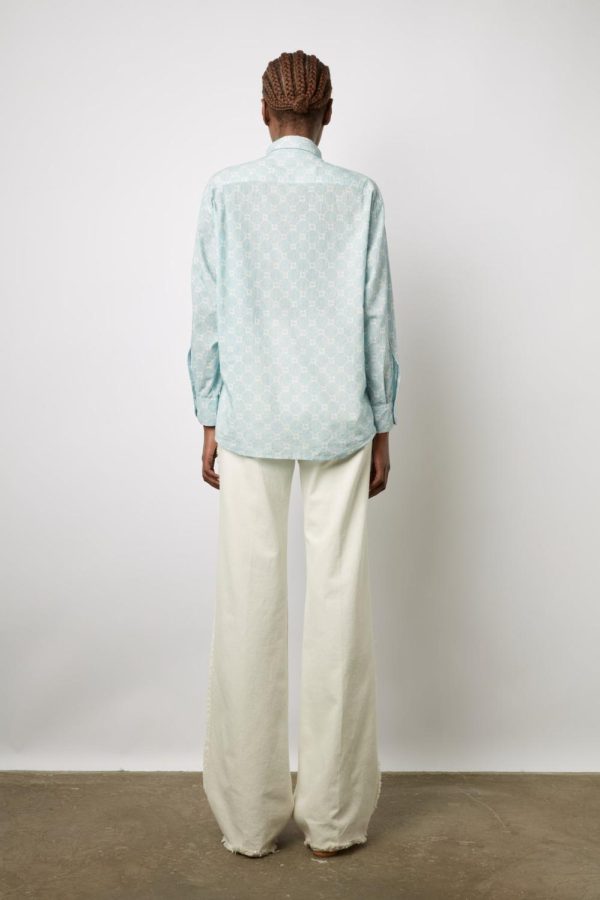 Terracegoods.shopa0b83ead90 4