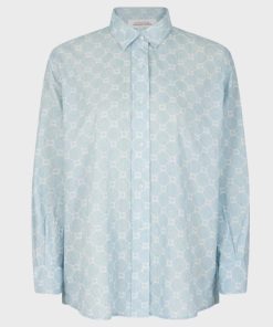 Terracegoods.shopa0b83ead90 5