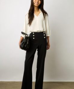 Terracegoods.shopa193de8a0b 1