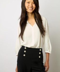 Terracegoods.shopa193de8a0b 2