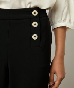 Terracegoods.shopa193de8a0b 3