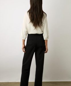 Terracegoods.shopa193de8a0b 4