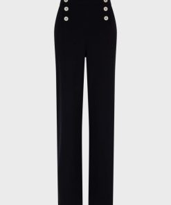 Terracegoods.shopa193de8a0b 5