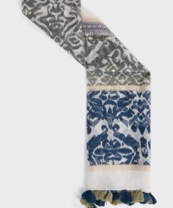 Terracegoods.shopa19eb1222f 1