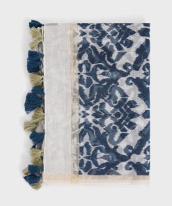 Terracegoods.shopa19eb1222f 2