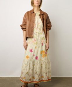 Terracegoods.shopa1ace4c8e9 1