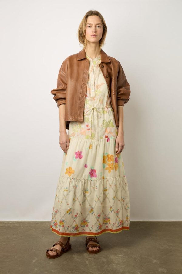 Terracegoods.shopa1ace4c8e9 1