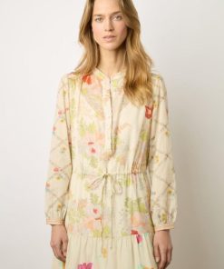 Terracegoods.shopa1ace4c8e9 2