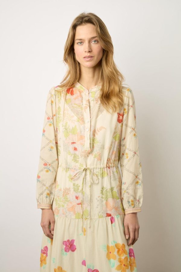 Terracegoods.shopa1ace4c8e9 2