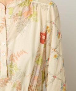 Terracegoods.shopa1ace4c8e9 3