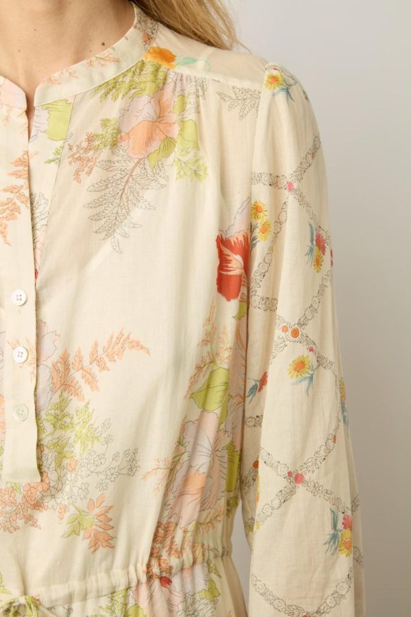 Terracegoods.shopa1ace4c8e9 3