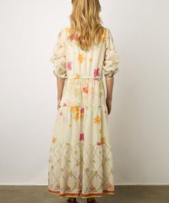 Terracegoods.shopa1ace4c8e9 4