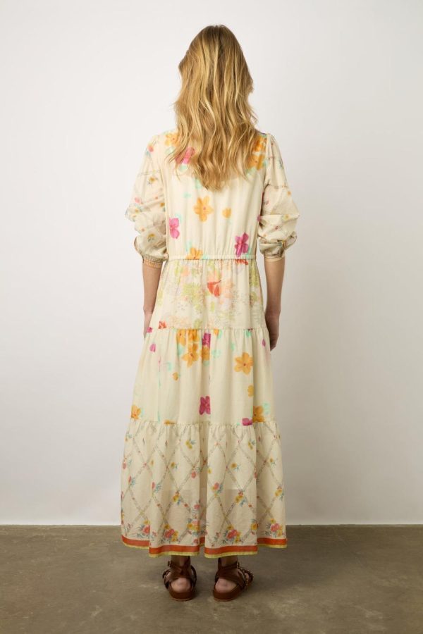 Terracegoods.shopa1ace4c8e9 4