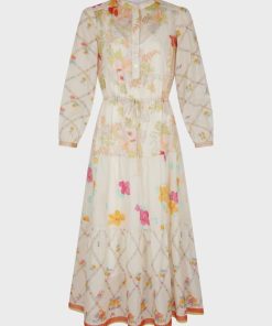 Terracegoods.shopa1ace4c8e9 5