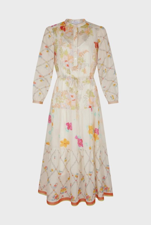 Terracegoods.shopa1ace4c8e9 5