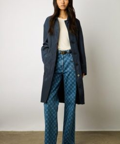 Terracegoods.shopa1cbcb3f39 1