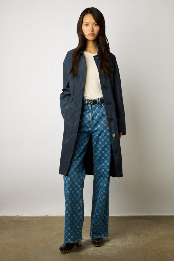 Terracegoods.shopa1cbcb3f39 1