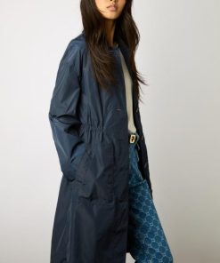 Terracegoods.shopa1cbcb3f39 2