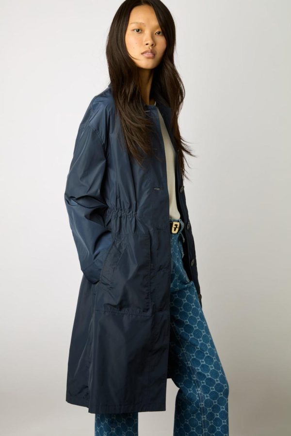 Terracegoods.shopa1cbcb3f39 2