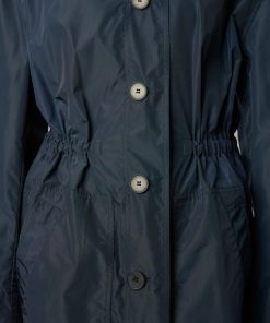 Terracegoods.shopa1cbcb3f39 3