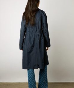 Terracegoods.shopa1cbcb3f39 4