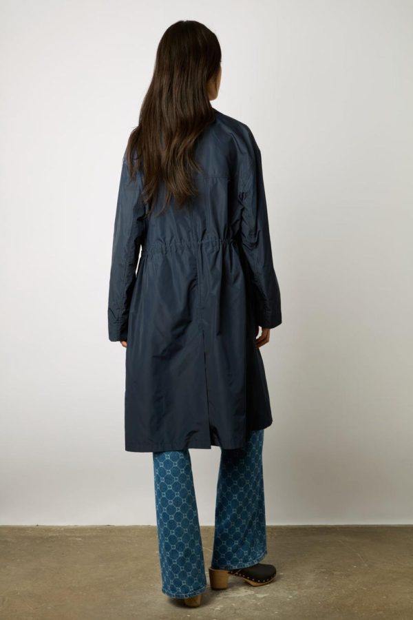 Terracegoods.shopa1cbcb3f39 4