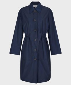 Terracegoods.shopa1cbcb3f39 5