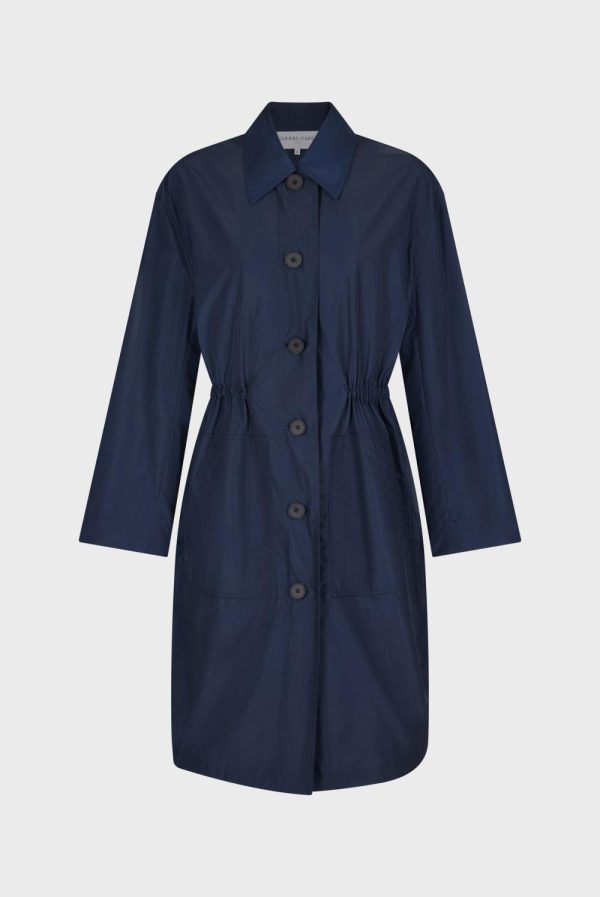 Terracegoods.shopa1cbcb3f39 5