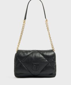 Terracegoods.shopa1d9bf5c05 1