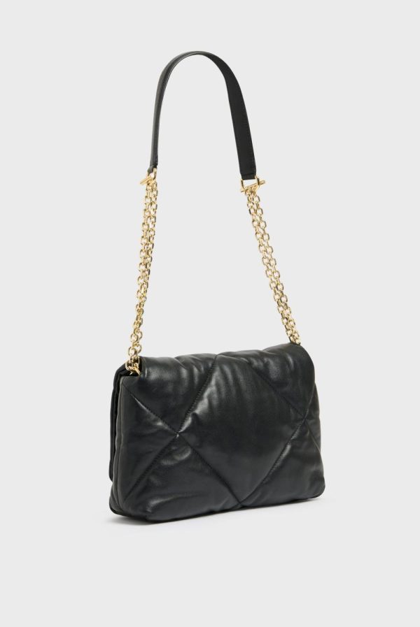 Terracegoods.shopa1d9bf5c05 2