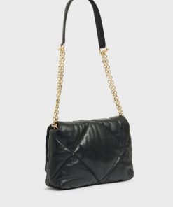 Terracegoods.shopa1d9bf5c05 2