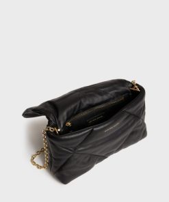 Terracegoods.shopa1d9bf5c05 3