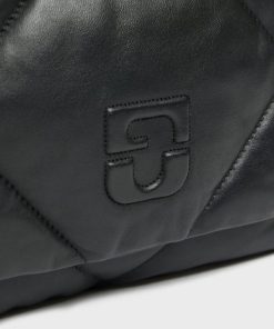 Terracegoods.shopa1d9bf5c05 4