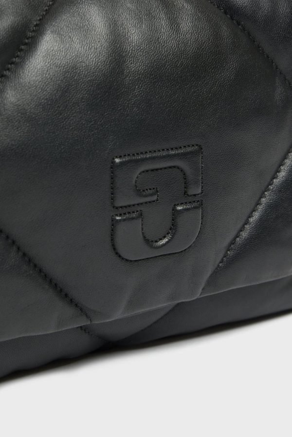 Terracegoods.shopa1d9bf5c05 4