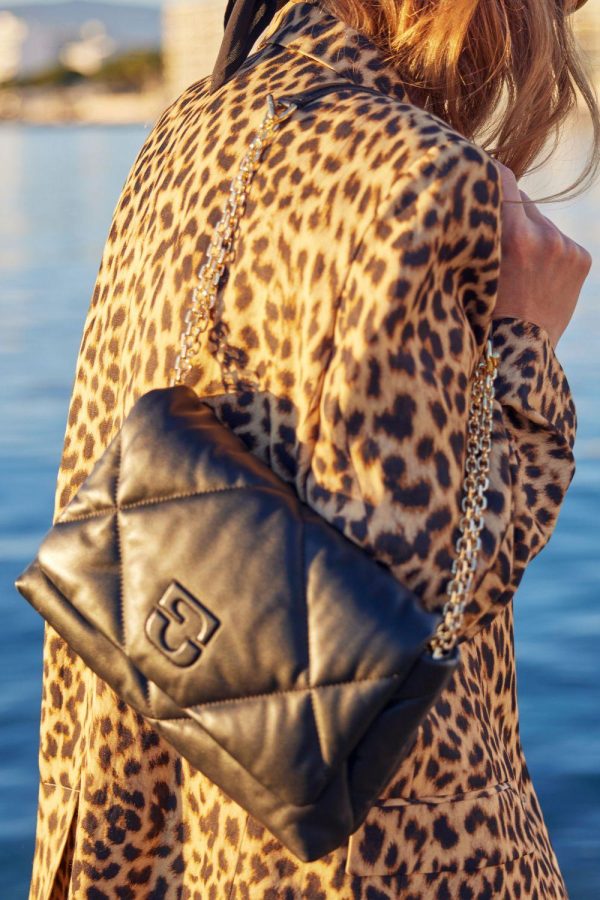 Terracegoods.shopa1d9bf5c05 5