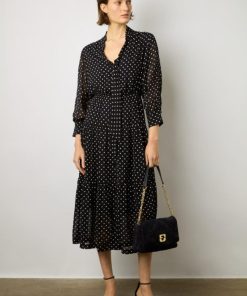 Terracegoods.shopa270dfde3a 1