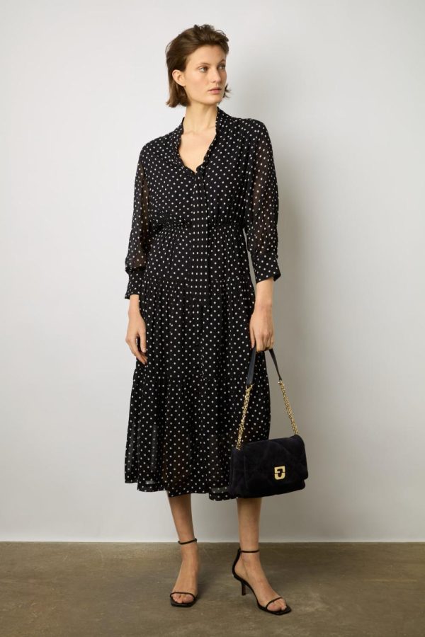 Terracegoods.shopa270dfde3a 1