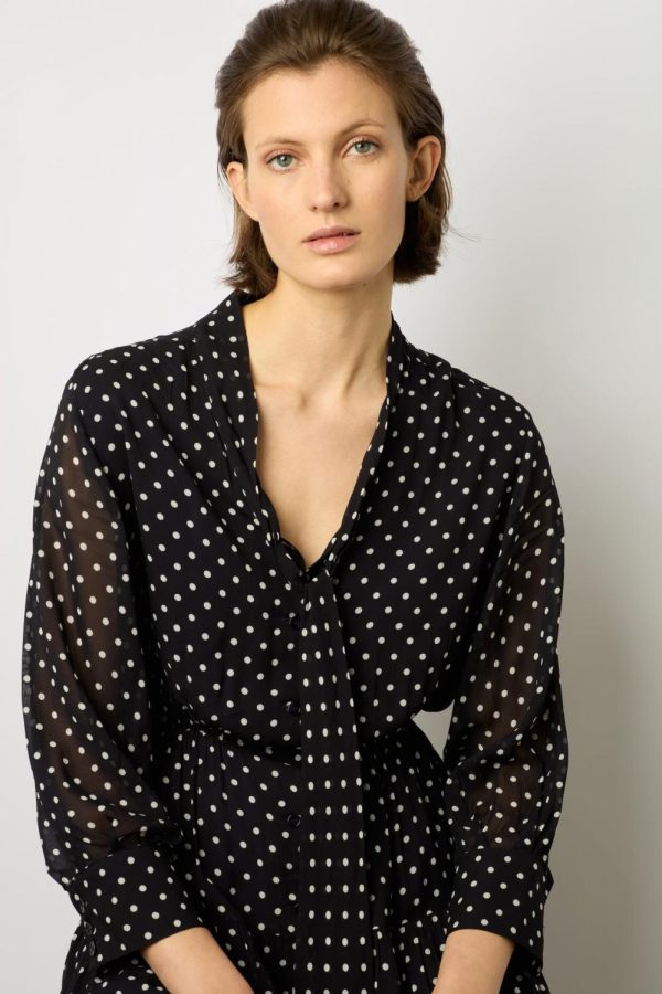 Terracegoods.shopa270dfde3a 2