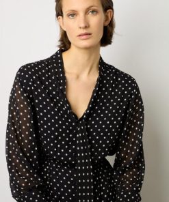 Terracegoods.shopa270dfde3a 2