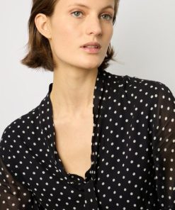 Terracegoods.shopa270dfde3a 3