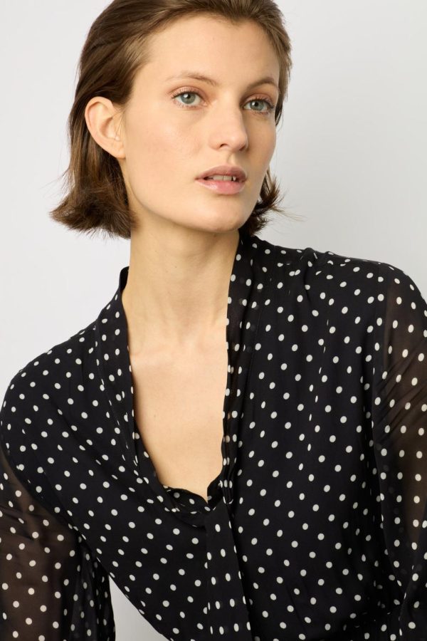 Terracegoods.shopa270dfde3a 3