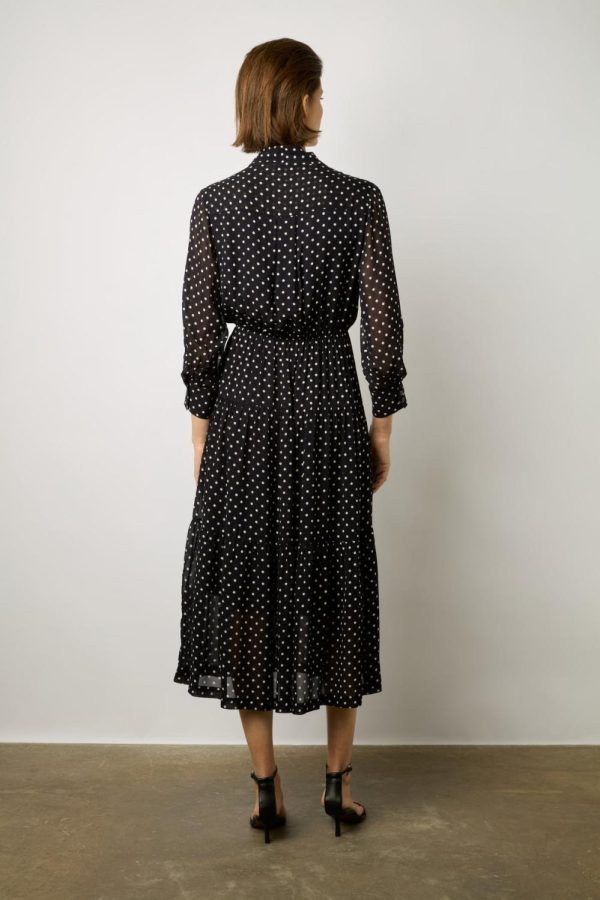 Terracegoods.shopa270dfde3a 4