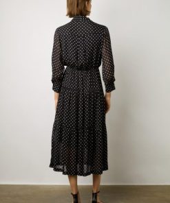 Terracegoods.shopa270dfde3a 4