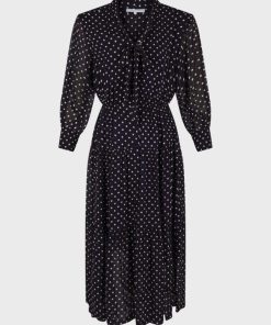 Terracegoods.shopa270dfde3a 5