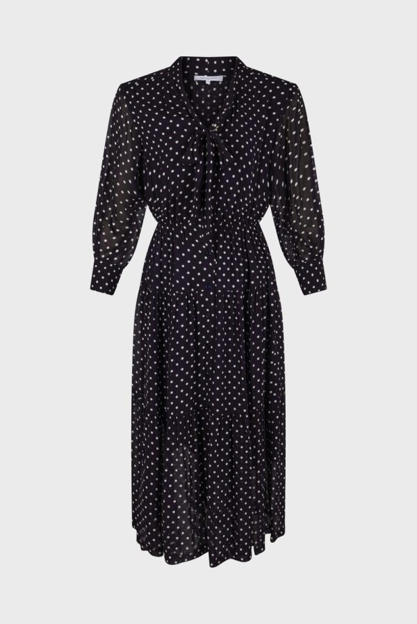 Terracegoods.shopa270dfde3a 5